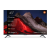 Xiaomi TV A Pro 43 (63969)