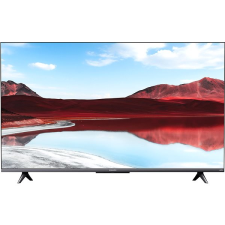 Xiaomi TV A Pro 43" (ELA5483EU) tévé
