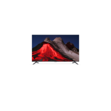 Xiaomi TV A Pro 65 2026 (ELA5990EU) tévé