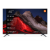 Xiaomi TV A Pro 65 (64013)