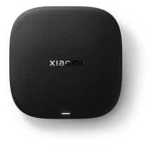 Xiaomi TV Box S 3rd Gen