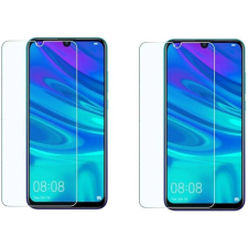 Xiaomi Üvegfólia Xiaomi Redmi Note 8 - üvegfólia mobiltelefon kellék