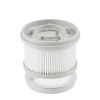 Xiaomi Vacuum Cleaner G20 / G20 Max Filter Kit szűrőcsomag rúdporszívóhoz