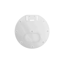 Xiaomi Vacuum Cleaner Mi Robot Mop - vízálló betét Fehér EU (26960) - Robotporszívó tartozékok kisháztartási gépek kiegészítői