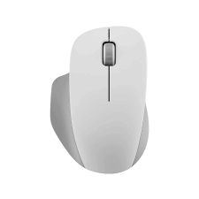 Xiaomi Vezeték nélküli egér,Comfort Edition, fehér (BHR9354GL) egér