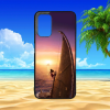 Xiaomi Viana - Irány az óceán - Xiaomi tok