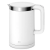Xiaomi Viomi Mi Smart Kettle Pro
