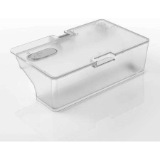 Xiaomi Viomi V3 MAX robotporszívó víztartály, 700 ml kisháztartási gépek kiegészítői