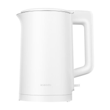 Xiaomi Vízforraló ELECTRIC KETTLE 2 LITE EU (BHR9036EU) vízforraló és teáskanna