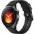 Xiaomi Watch 5