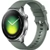 Xiaomi Watch 5 okosóra zöld (BHR07WPGL)