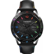 Xiaomi Watch S3 tok szivárvány okosóra kellék