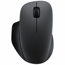 Xiaomi Wireless Mouse Comfort Edition egér