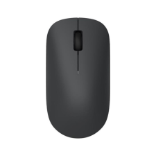 Xiaomi Wireless Mouse Lite vezeték nélküli egér, fekete - BHR6099GL egér