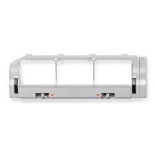 Xiaomi X-RHC0003CN porszívó tartozék és kellék Borítás Robot porszívó kisháztartási gépek kiegészítői