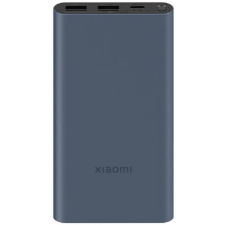 Xiaomi Xiaomi BHR5884GL 22.5W 10000mAh power bank power bank