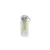 Xiaomi Xiaomi BHR9678GL Sport Water Bottle kulacs