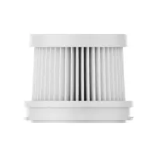 Xiaomi Xiaomi Dust Mite Vacuum Cleaner 2 Filter (2-Pack) / BHR8386GL kisháztartási gépek kiegészítői