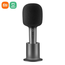 Xiaomi Xiaomi Karaoke Microphone Black mikrofon