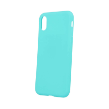 Xiaomi Xiaomi Redmi Go Matt TPU - Menta tok és táska
