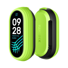Xiaomi Xiaomi Smart Band 8 Running Clip okosóra kellék