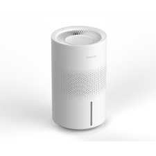 Xiaomi Xiaomi Smart Evaporative Humidifier EU / BHR8532EU