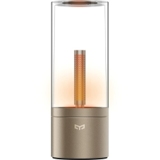 Xiaomi Yeelight Ambience Lamp világítás
