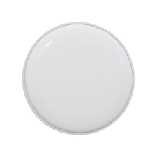 Xiaomi Yeelight C2001C450 mennyezeti lámpa (YLXD036) (YLXD036) világítás