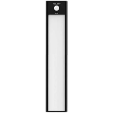 Xiaomi Yeelight Closet Sensor Light A20 fekete (YLCG002_black / YL00078) világítás