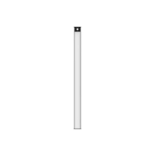 Xiaomi Yeelight Closet Sensor Light A60 fehér (YLBGD0046S) világítás