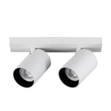 Xiaomi Yeelight mennyezeti reflektor fehér (YLDDL-0084) (YLDDL-0084 feh&#233;r) világítás