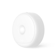 Xiaomi Yeelight Motion Sensor Nightlight újratölthető éjszakai fény éjjeli fény