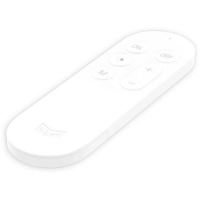 Xiaomi Yeelight Remote Control Bluetooth távirányító mennyezeti lámpához (XMYLRC) világítás