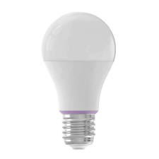 Xiaomi Yeelight W4 E27 okosizzó, 4db (dimmelhető) izzó