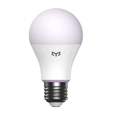 Xiaomi Yeelight W4 E27 okosizzó, 4db (színes) izzó