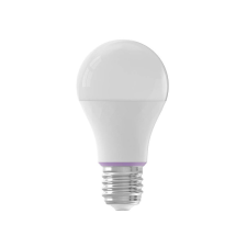 Xiaomi Yeelight W4 Lite Smart LED izzó 9W 806lm 6500K GU10 - Állítható fehér izzó