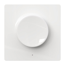 Xiaomi Yeelight Wireless Smart Dimmer szabályzó Mi LED/Smart Ceiling Light-hoz (XMYLWSDCL/YLYK07YL) (XMYLWSDCL) okos kiegészítő