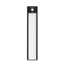 Xiaomi Yeelight YLBGD-0044 A20 100lm Szekrénylámpa - Fekete (YLBGD-0044) világítás