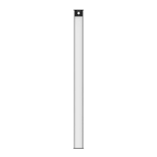 Xiaomi Yeelight YLBGD-0046S A60 100lm Szekrénylámpa - Ezüst világítás