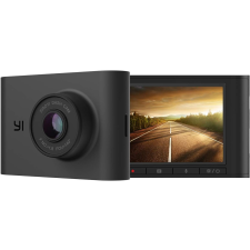 Xiaomi Yi nightscape dash autós kamera (eu verzió) ycs.2a19 autós kamera