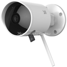 Xiaomi yi technology kültéri kamera (yhs.3017) megfigyelő kamera