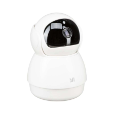 Xiaomi Yi YRS.3521 IP Kompakt kamera megfigyelő kamera