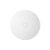 Xiaomi YTC4040GL Mi Wireless Switch kapcsológomb okosotthon szetthez