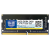 Xiede -X062 16GB 2400MHz DDR4 Notebook RAM XIEDE X065