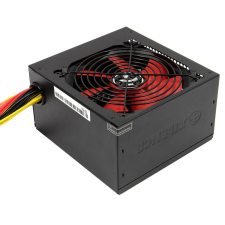 Xilence 500W Performance C ErP2014 (XN042) (XP500R6) tápegység