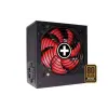 Xilence 550W 80+ Bronze XN215