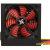 Xilence 600W Performance C ErP2014 (XN044) (XP600R6)