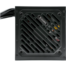 Xilence 650W Gaming GOLD XP650R12 80+ Gold Tápegység (XN320) tápegység