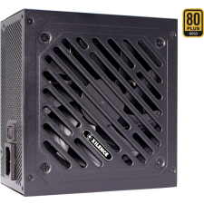 Xilence 750W 80+ Gold Gaming XP750R12 (XP750R12) számítógép ház