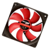 Xilence COO-XPF120.R Fan 120x120x25 (XF039)